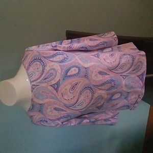 Talbots Women's Shirt